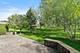 13761 Chestnut, Huntley, IL 60142