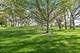 13761 Chestnut, Huntley, IL 60142