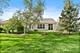 13761 Chestnut, Huntley, IL 60142