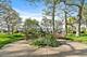 13761 Chestnut, Huntley, IL 60142
