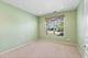 13761 Chestnut, Huntley, IL 60142