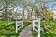 13761 Chestnut, Huntley, IL 60142