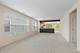 13761 Chestnut, Huntley, IL 60142