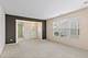 13761 Chestnut, Huntley, IL 60142