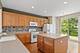 13761 Chestnut, Huntley, IL 60142