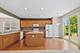 13761 Chestnut, Huntley, IL 60142
