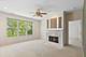 13761 Chestnut, Huntley, IL 60142
