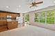 13761 Chestnut, Huntley, IL 60142
