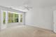 13761 Chestnut, Huntley, IL 60142