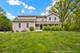 444 Cambridge, Bolingbrook, IL 60440