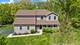 444 Cambridge, Bolingbrook, IL 60440