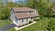 444 Cambridge, Bolingbrook, IL 60440