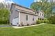 444 Cambridge, Bolingbrook, IL 60440