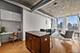 700 N Larrabee Unit 1811, Chicago, IL 60654