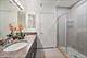 700 N Larrabee Unit 1811, Chicago, IL 60654