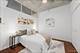700 N Larrabee Unit 1811, Chicago, IL 60654