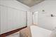 700 N Larrabee Unit 1811, Chicago, IL 60654