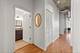 700 N Larrabee Unit 1811, Chicago, IL 60654