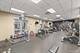 700 N Larrabee Unit 1811, Chicago, IL 60654