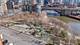 700 N Larrabee Unit 1811, Chicago, IL 60654