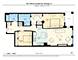 700 N Larrabee Unit 1811, Chicago, IL 60654