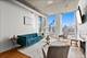 700 N Larrabee Unit 1811, Chicago, IL 60654