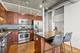 700 N Larrabee Unit 1811, Chicago, IL 60654