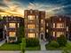 8047 S Hermitage, Chicago, IL 60620