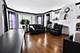 8047 S Hermitage, Chicago, IL 60620