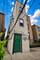 8047 S Hermitage, Chicago, IL 60620