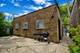 8047 S Hermitage, Chicago, IL 60620