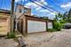 8047 S Hermitage, Chicago, IL 60620