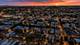 8047 S Hermitage, Chicago, IL 60620