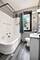 8047 S Hermitage, Chicago, IL 60620