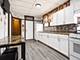 8047 S Hermitage, Chicago, IL 60620