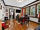 8047 S Hermitage, Chicago, IL 60620