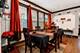 8047 S Hermitage, Chicago, IL 60620
