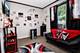 8047 S Hermitage, Chicago, IL 60620