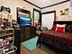 8047 S Hermitage, Chicago, IL 60620
