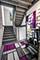8047 S Hermitage, Chicago, IL 60620