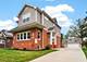 1117 Margret, Des Plaines, IL 60016