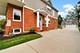 1117 Margret, Des Plaines, IL 60016
