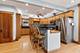 1117 Margret, Des Plaines, IL 60016