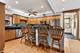 1117 Margret, Des Plaines, IL 60016