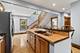 1117 Margret, Des Plaines, IL 60016