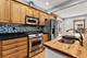 1117 Margret, Des Plaines, IL 60016