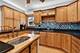 1117 Margret, Des Plaines, IL 60016