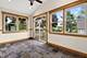 1117 Margret, Des Plaines, IL 60016