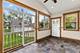 1117 Margret, Des Plaines, IL 60016
