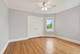 1117 Margret, Des Plaines, IL 60016